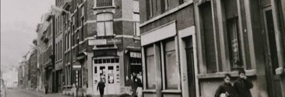 470473719_899026449074422_8192318001473151524_n